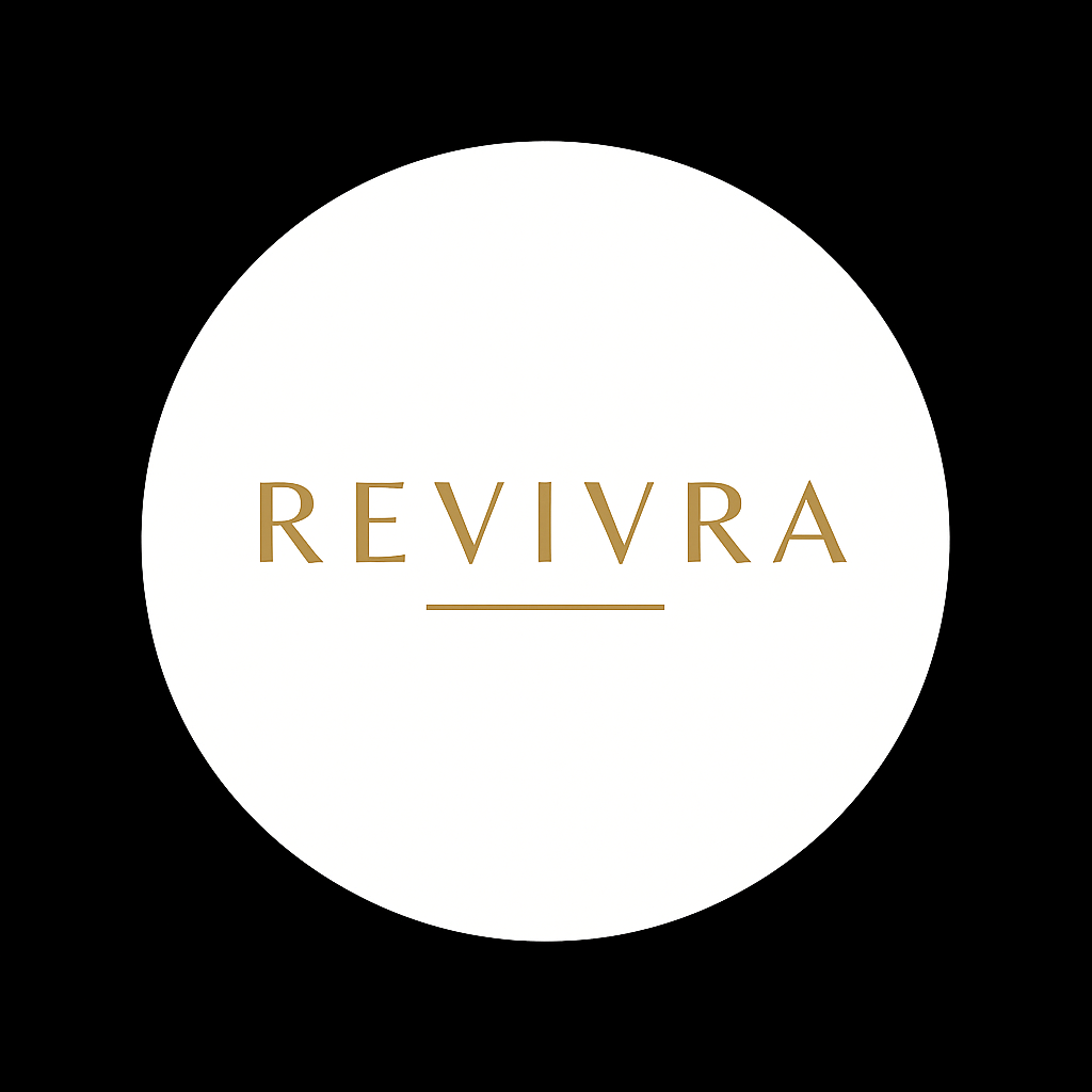 Revivra